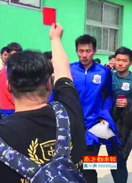 国产成人综合高清在线观看